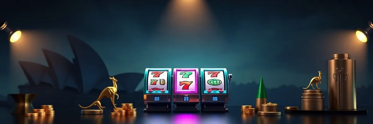 best online pokies australia payid in Australia — Scoring criteria and the weight each one carries