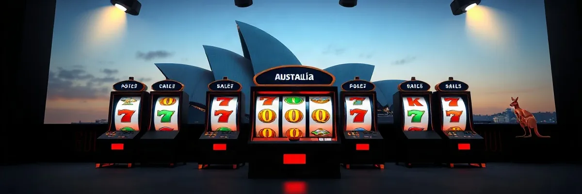 Reading the comparison table: caps, pending time and currency for players in Australia
