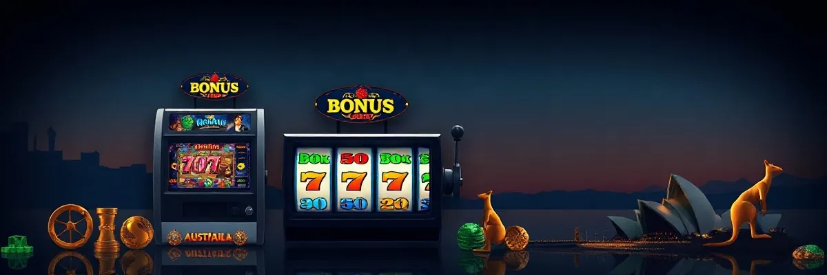 Bonus structures worth reading twice on a new account: new payid pokies australia guide for players in Australia