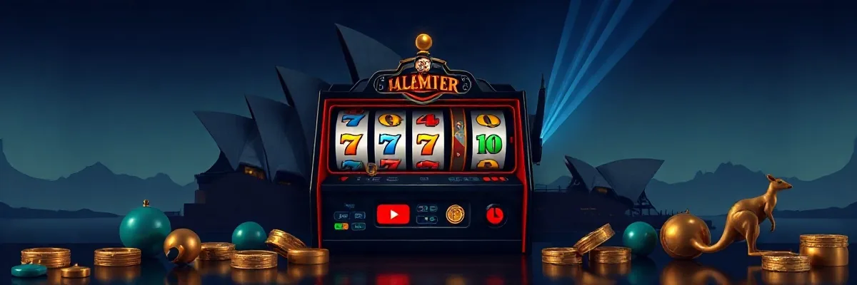 Are free credit pokies PayID real money Offers Common? for players in Australia