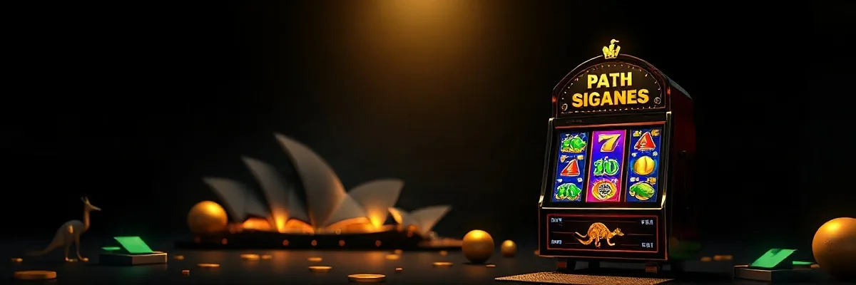 The withdrawal journey: request to bank account — pokies net australia payid withdrawal in Australia